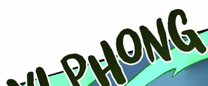 Sư Phụ Của Ta Mỗi Khi Đến Đại Nạn Mới Đột Phá - Chương 41 - ảnh 95