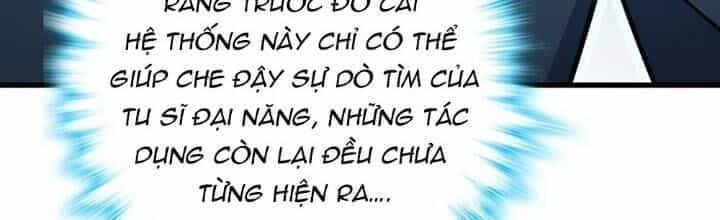 Sư Phụ Của Ta Mỗi Khi Đến Đại Nạn Mới Đột Phá - Chương 42 - ảnh 100