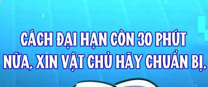 Sư Phụ Của Ta Mỗi Khi Đến Đại Nạn Mới Đột Phá - Chương 42 - ảnh 108