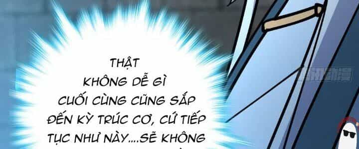 Sư Phụ Của Ta Mỗi Khi Đến Đại Nạn Mới Đột Phá - Chương 42 - ảnh 116