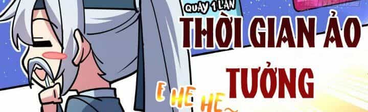 Sư Phụ Của Ta Mỗi Khi Đến Đại Nạn Mới Đột Phá - Chương 42 - ảnh 122