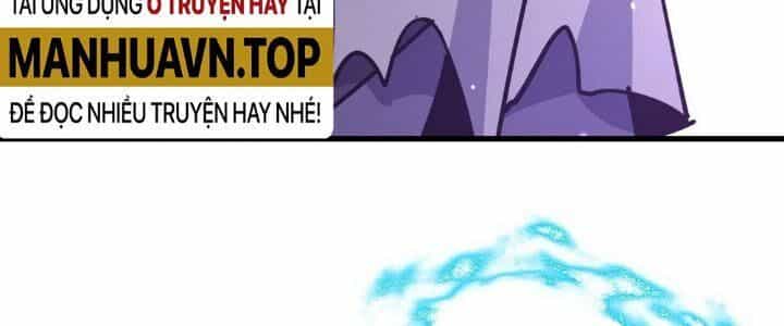 Sư Phụ Của Ta Mỗi Khi Đến Đại Nạn Mới Đột Phá - Chương 42 - ảnh 135