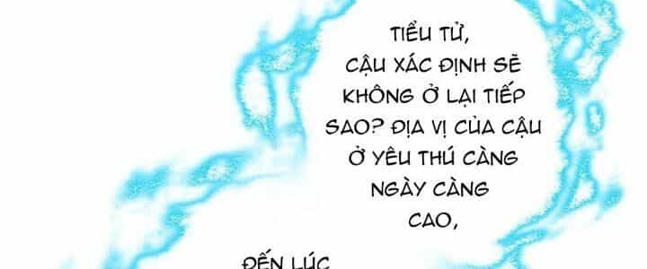 Sư Phụ Của Ta Mỗi Khi Đến Đại Nạn Mới Đột Phá - Chương 42 - ảnh 136