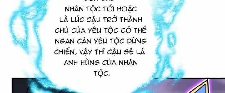 Sư Phụ Của Ta Mỗi Khi Đến Đại Nạn Mới Đột Phá - Chương 42 - ảnh 137