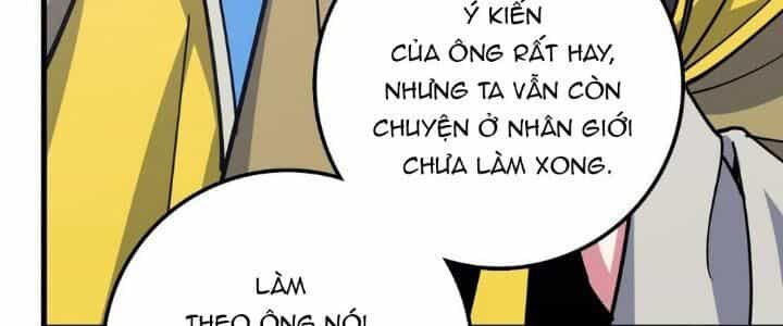 Sư Phụ Của Ta Mỗi Khi Đến Đại Nạn Mới Đột Phá - Chương 42 - ảnh 141