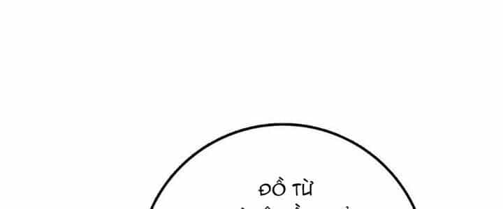 Sư Phụ Của Ta Mỗi Khi Đến Đại Nạn Mới Đột Phá - Chương 42 - ảnh 143