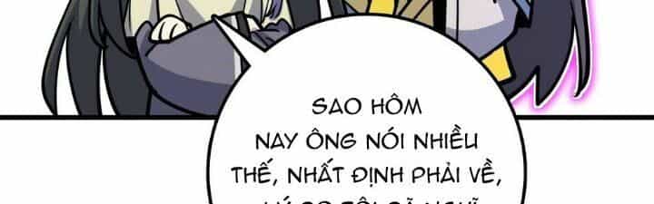 Sư Phụ Của Ta Mỗi Khi Đến Đại Nạn Mới Đột Phá - Chương 42 - ảnh 153