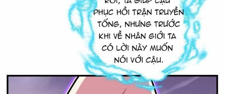 Sư Phụ Của Ta Mỗi Khi Đến Đại Nạn Mới Đột Phá - Chương 42 - ảnh 156