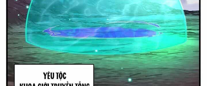 Sư Phụ Của Ta Mỗi Khi Đến Đại Nạn Mới Đột Phá - Chương 42 - ảnh 159