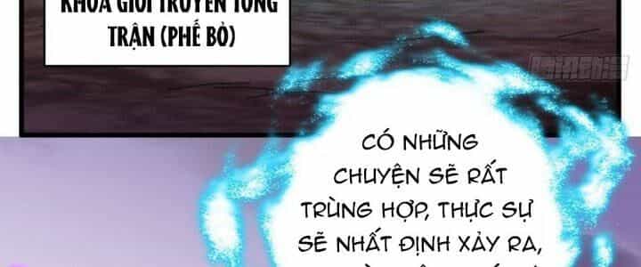 Sư Phụ Của Ta Mỗi Khi Đến Đại Nạn Mới Đột Phá - Chương 42 - ảnh 160