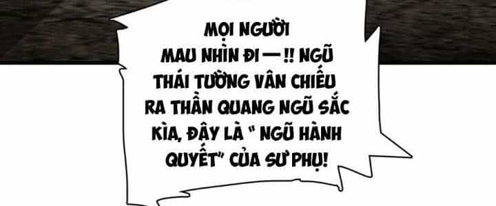Sư Phụ Của Ta Mỗi Khi Đến Đại Nạn Mới Đột Phá - Chương 42 - ảnh 185