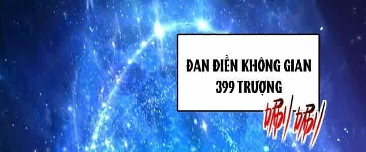 Sư Phụ Của Ta Mỗi Khi Đến Đại Nạn Mới Đột Phá - Chương 42 - ảnh 200