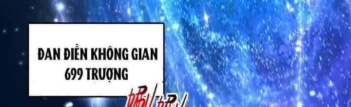 Sư Phụ Của Ta Mỗi Khi Đến Đại Nạn Mới Đột Phá - Chương 42 - ảnh 203