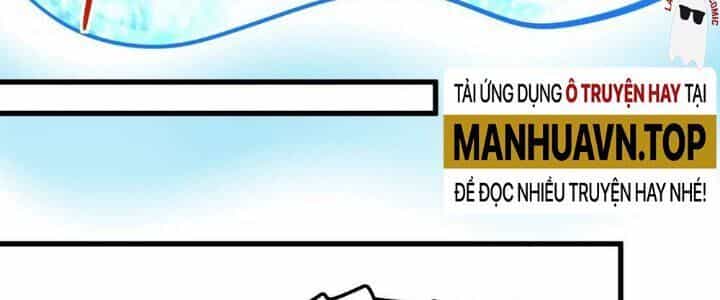 Sư Phụ Của Ta Mỗi Khi Đến Đại Nạn Mới Đột Phá - Chương 42 - ảnh 218