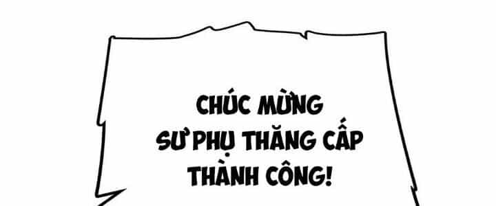 Sư Phụ Của Ta Mỗi Khi Đến Đại Nạn Mới Đột Phá - Chương 42 - ảnh 228
