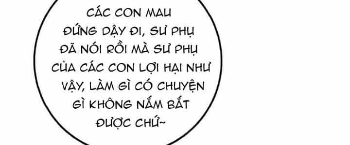 Sư Phụ Của Ta Mỗi Khi Đến Đại Nạn Mới Đột Phá - Chương 42 - ảnh 236