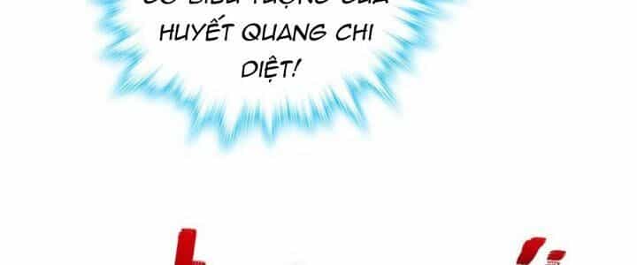 Sư Phụ Của Ta Mỗi Khi Đến Đại Nạn Mới Đột Phá - Chương 42 - ảnh 249
