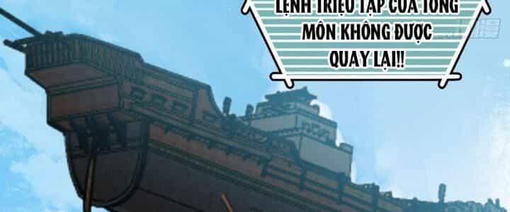 Sư Phụ Của Ta Mỗi Khi Đến Đại Nạn Mới Đột Phá - Chương 42 - ảnh 258