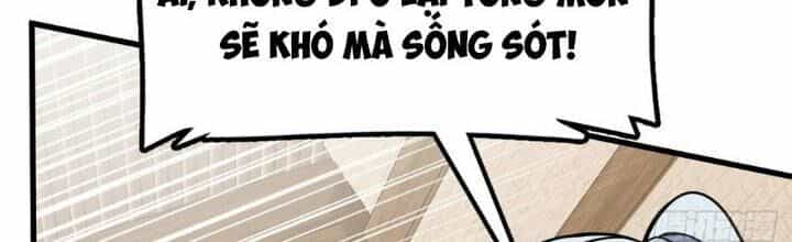 Sư Phụ Của Ta Mỗi Khi Đến Đại Nạn Mới Đột Phá - Chương 42 - ảnh 269