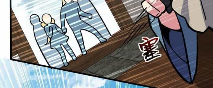 Sư Phụ Của Ta Mỗi Khi Đến Đại Nạn Mới Đột Phá - Chương 42 - ảnh 272