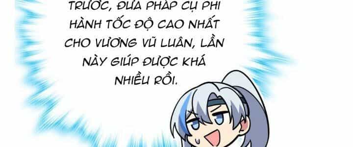 Sư Phụ Của Ta Mỗi Khi Đến Đại Nạn Mới Đột Phá - Chương 42 - ảnh 279