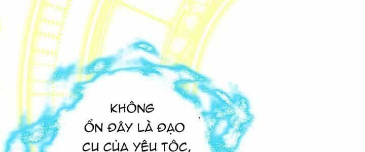 Sư Phụ Của Ta Mỗi Khi Đến Đại Nạn Mới Đột Phá - Chương 42 - ảnh 302