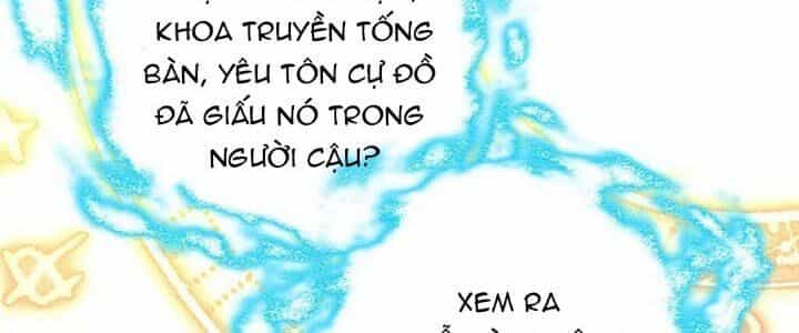 Sư Phụ Của Ta Mỗi Khi Đến Đại Nạn Mới Đột Phá - Chương 42 - ảnh 303