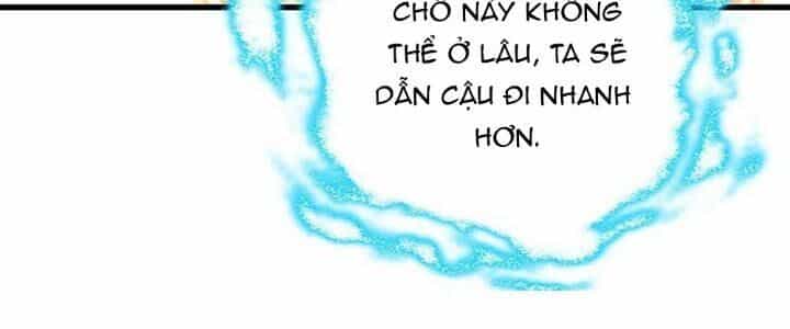 Sư Phụ Của Ta Mỗi Khi Đến Đại Nạn Mới Đột Phá - Chương 42 - ảnh 304