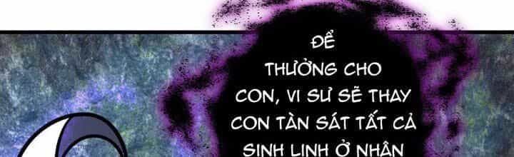 Sư Phụ Của Ta Mỗi Khi Đến Đại Nạn Mới Đột Phá - Chương 42 - ảnh 313