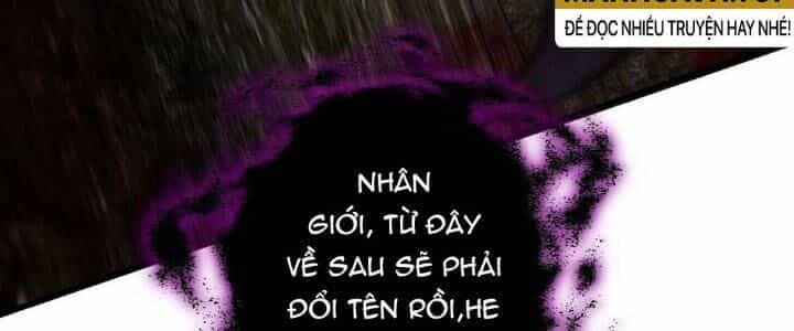 Sư Phụ Của Ta Mỗi Khi Đến Đại Nạn Mới Đột Phá - Chương 42 - ảnh 333