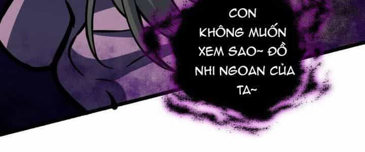 Sư Phụ Của Ta Mỗi Khi Đến Đại Nạn Mới Đột Phá - Chương 42 - ảnh 340