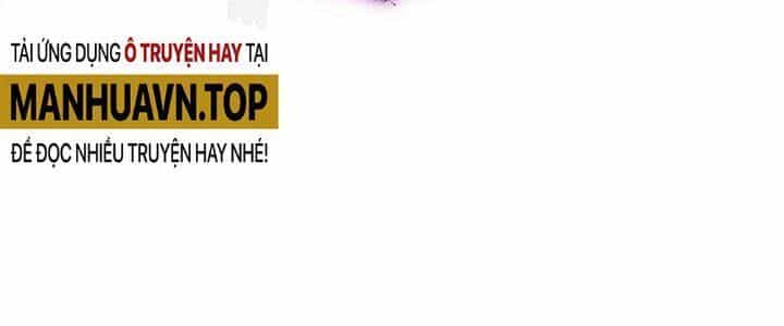 Sư Phụ Của Ta Mỗi Khi Đến Đại Nạn Mới Đột Phá - Chương 42 - ảnh 364