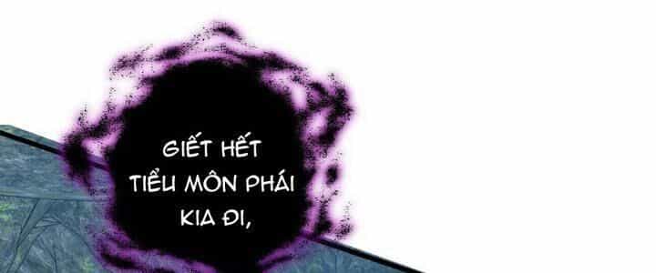 Sư Phụ Của Ta Mỗi Khi Đến Đại Nạn Mới Đột Phá - Chương 42 - ảnh 365