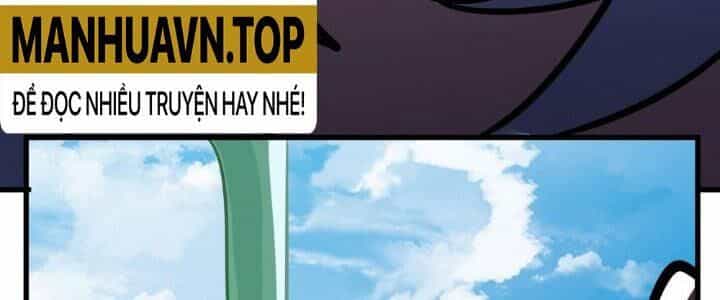 Sư Phụ Của Ta Mỗi Khi Đến Đại Nạn Mới Đột Phá - Chương 42 - ảnh 37