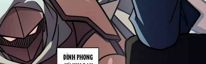 Sư Phụ Của Ta Mỗi Khi Đến Đại Nạn Mới Đột Phá - Chương 42 - ảnh 50