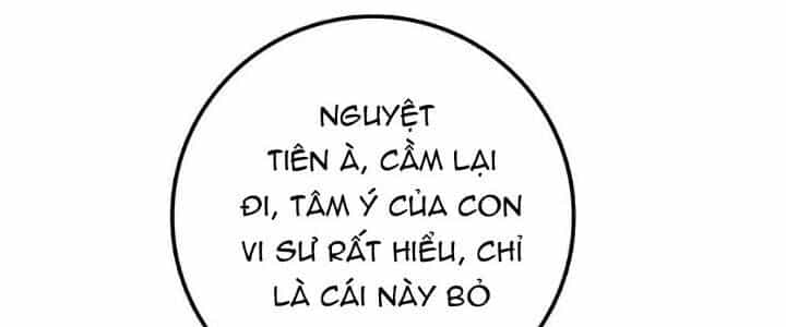 Sư Phụ Của Ta Mỗi Khi Đến Đại Nạn Mới Đột Phá - Chương 42 - ảnh 54