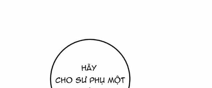 Sư Phụ Của Ta Mỗi Khi Đến Đại Nạn Mới Đột Phá - Chương 42 - ảnh 59