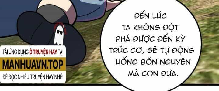 Sư Phụ Của Ta Mỗi Khi Đến Đại Nạn Mới Đột Phá - Chương 42 - ảnh 62