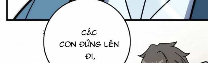 Sư Phụ Của Ta Mỗi Khi Đến Đại Nạn Mới Đột Phá - Chương 42 - ảnh 68