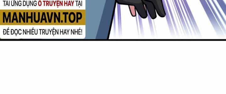 Sư Phụ Của Ta Mỗi Khi Đến Đại Nạn Mới Đột Phá - Chương 42 - ảnh 7