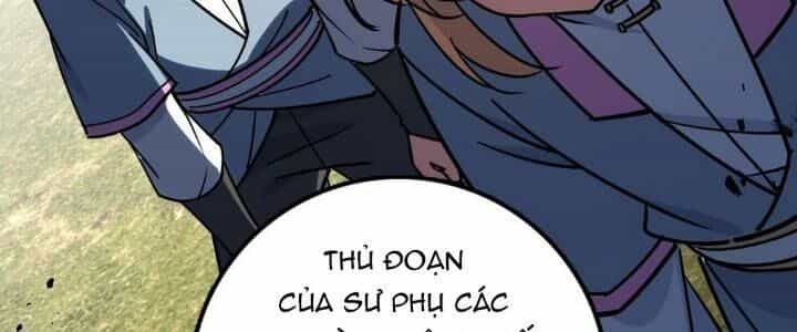 Sư Phụ Của Ta Mỗi Khi Đến Đại Nạn Mới Đột Phá - Chương 42 - ảnh 71