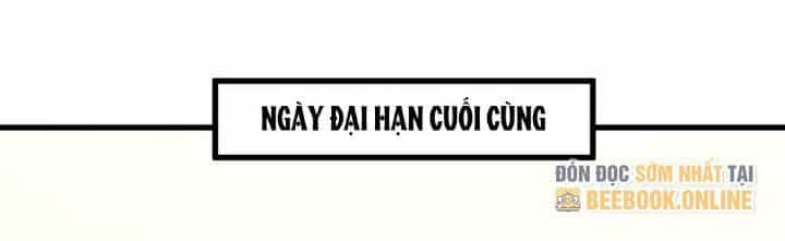 Sư Phụ Của Ta Mỗi Khi Đến Đại Nạn Mới Đột Phá - Chương 42 - ảnh 74