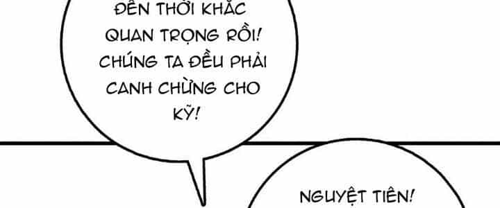 Sư Phụ Của Ta Mỗi Khi Đến Đại Nạn Mới Đột Phá - Chương 42 - ảnh 79