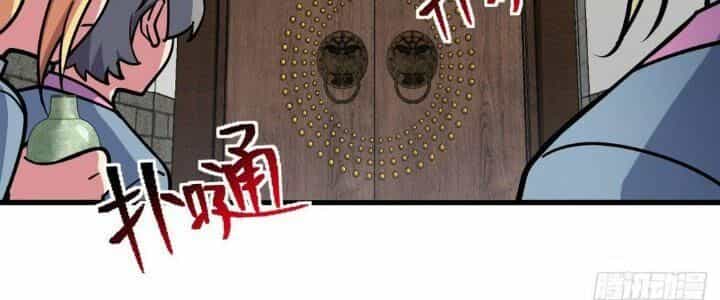 Sư Phụ Của Ta Mỗi Khi Đến Đại Nạn Mới Đột Phá - Chương 42 - ảnh 90