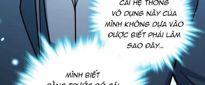 Sư Phụ Của Ta Mỗi Khi Đến Đại Nạn Mới Đột Phá - Chương 42 - ảnh 99