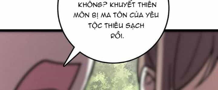 Sư Phụ Của Ta Mỗi Khi Đến Đại Nạn Mới Đột Phá - Chương 43 - ảnh 103