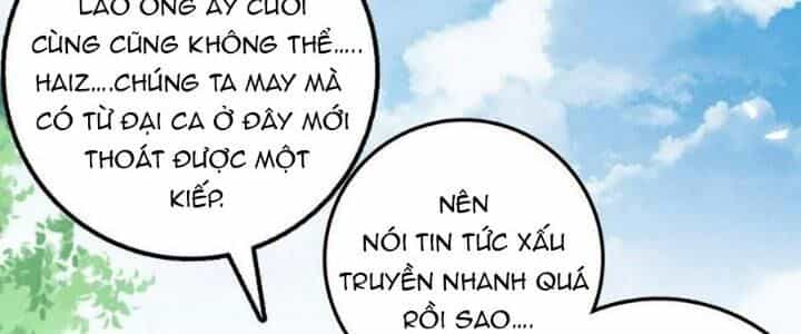 Sư Phụ Của Ta Mỗi Khi Đến Đại Nạn Mới Đột Phá - Chương 43 - ảnh 111