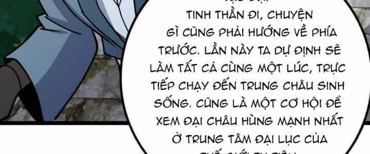 Sư Phụ Của Ta Mỗi Khi Đến Đại Nạn Mới Đột Phá - Chương 43 - ảnh 115
