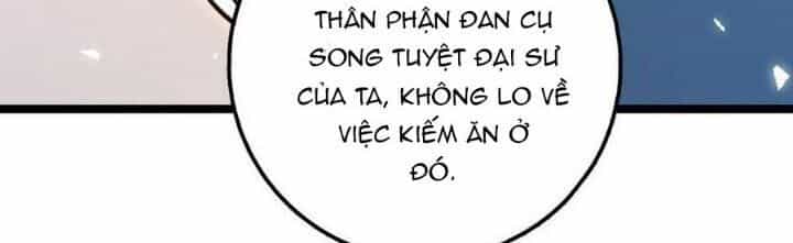 Sư Phụ Của Ta Mỗi Khi Đến Đại Nạn Mới Đột Phá - Chương 43 - ảnh 122