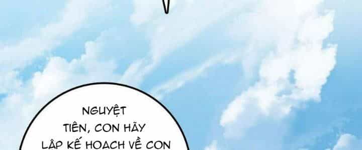 Sư Phụ Của Ta Mỗi Khi Đến Đại Nạn Mới Đột Phá - Chương 43 - ảnh 137